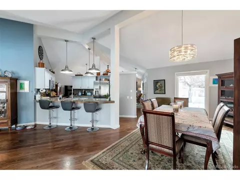 11691 E Yale Way, Aurora, CO 80014 photo 13
