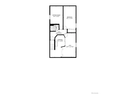 11691 E Yale Way, Aurora, CO 80014 photo 31