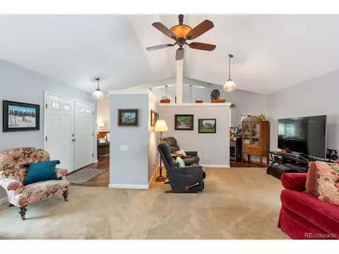 11691 E Yale Way, Aurora, CO 80014 photo 7