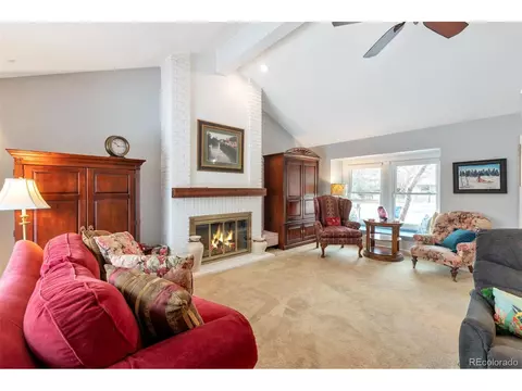 11691 E Yale Way, Aurora, CO 80014 photo 4