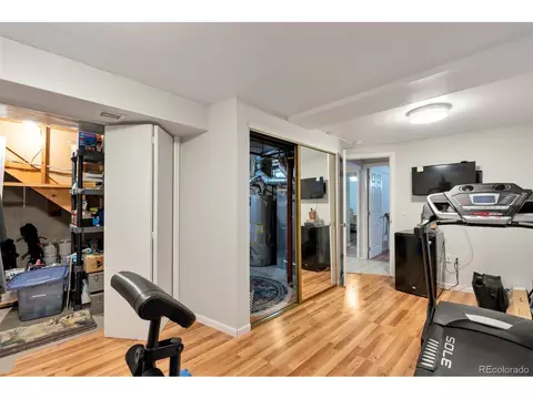 11691 E Yale Way, Aurora, CO 80014 photo 27