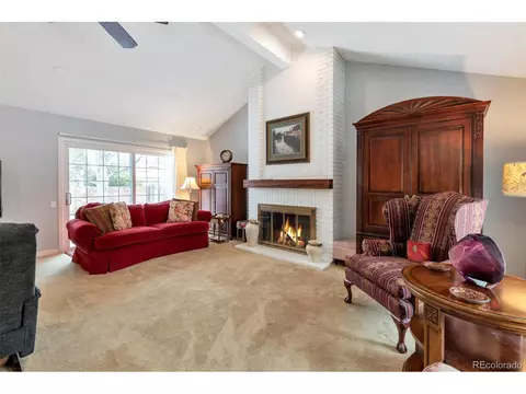 11691 E Yale Way, Aurora, CO 80014 photo 3