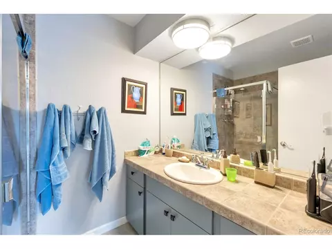 11691 E Yale Way, Aurora, CO 80014 photo 25