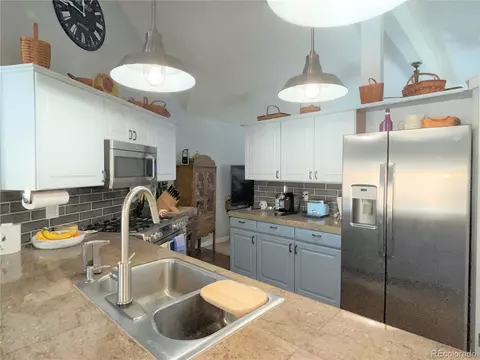 11691 E Yale Way, Aurora, CO 80014 photo 9
