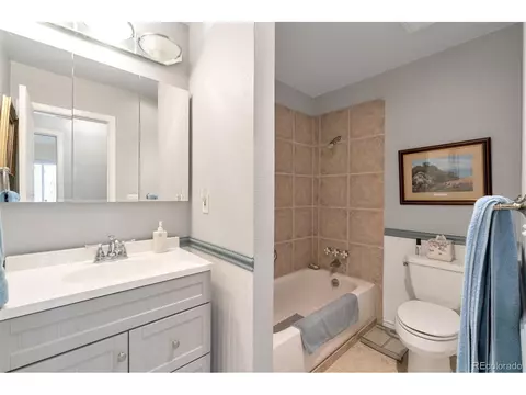 11691 E Yale Way, Aurora, CO 80014 photo 20