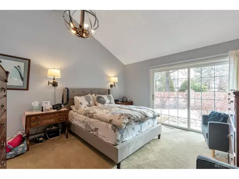 11691 E Yale Way, Aurora, CO 80014 photo 22