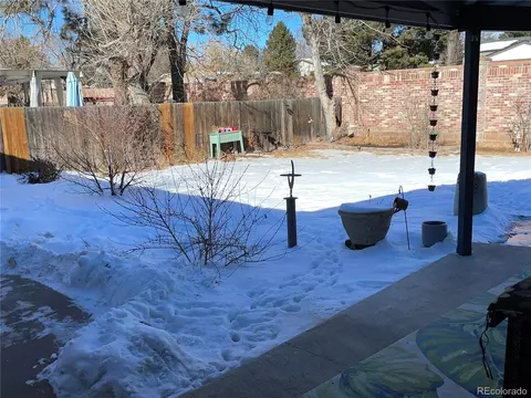 11691 E Yale Way, Aurora, CO 80014 photo 17