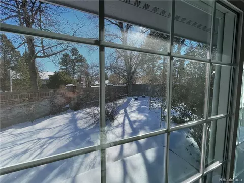 11691 E Yale Way, Aurora, CO 80014 photo 23