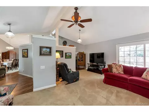 11691 E Yale Way, Aurora, CO 80014 photo 5