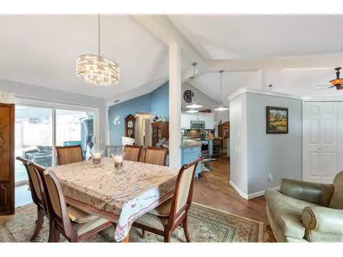 11691 E Yale Way, Aurora, CO 80014 photo 15