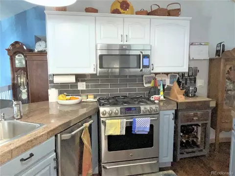 11691 E Yale Way, Aurora, CO 80014 photo 10