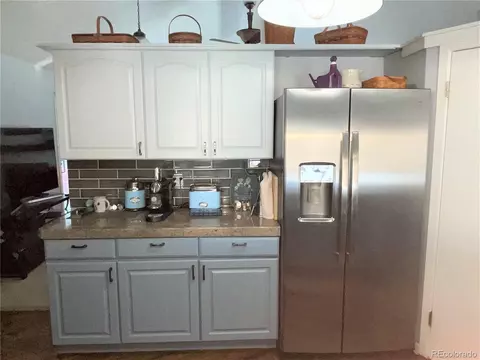 11691 E Yale Way, Aurora, CO 80014 photo 11