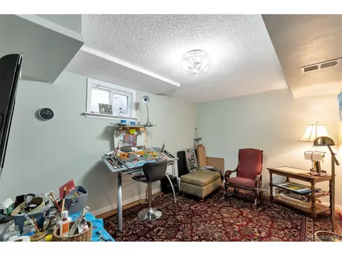 11691 E Yale Way, Aurora, CO 80014 photo 29