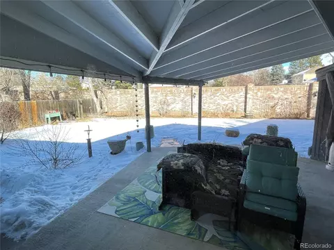 11691 E Yale Way, Aurora, CO 80014 photo 16