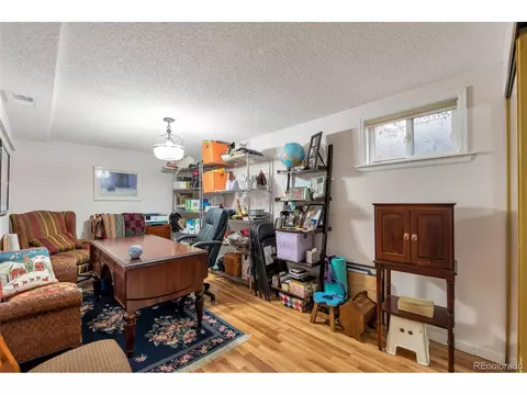 11691 E Yale Way, Aurora, CO 80014 photo 26