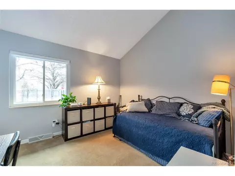 11691 E Yale Way, Aurora, CO 80014 photo 18