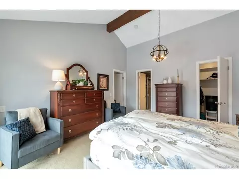11691 E Yale Way, Aurora, CO 80014 photo 24