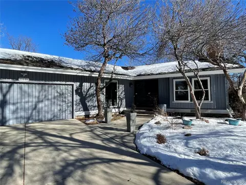 11691 E Yale Way, Aurora, CO 80014 photo 33