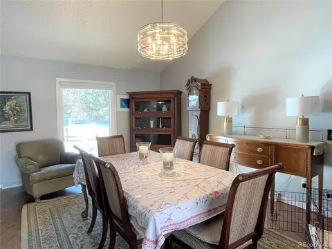 11691 E Yale Way, Aurora, CO 80014 photo 14