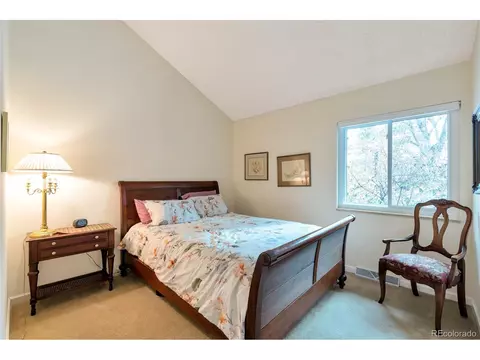 11691 E Yale Way, Aurora, CO 80014 photo 19