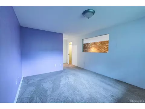 11164 E Linvale Dr, Aurora, CO 80014 photo 15
