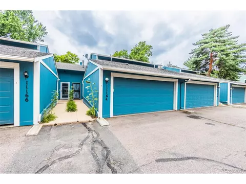 11164 E Linvale Dr, Aurora, CO 80014 photo 2