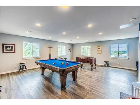 11164 E Linvale Dr, Aurora, CO 80014 photo 26