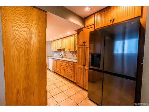 11164 E Linvale Dr, Aurora, CO 80014 photo 10