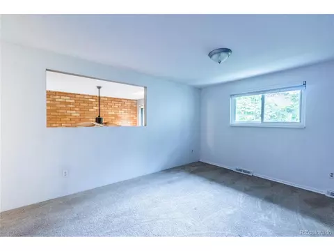 11164 E Linvale Dr, Aurora, CO 80014 photo 14