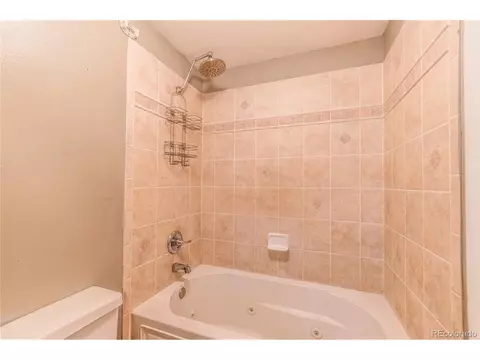 11164 E Linvale Dr, Aurora, CO 80014 photo 18