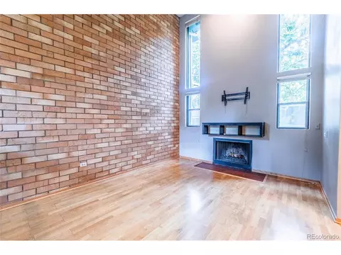 11164 E Linvale Dr, Aurora, CO 80014 photo 6