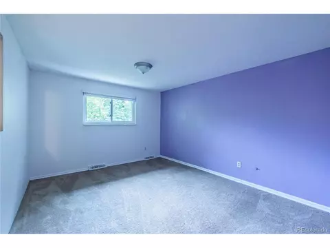 11164 E Linvale Dr, Aurora, CO 80014 photo 13