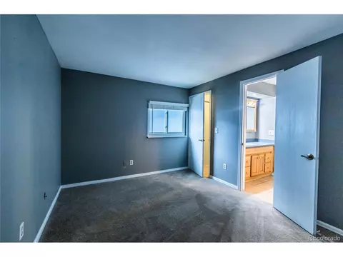 11164 E Linvale Dr, Aurora, CO 80014 photo 19