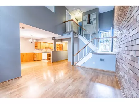 11164 E Linvale Dr, Aurora, CO 80014 photo 4