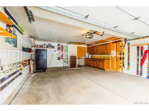 11164 E Linvale Dr, Aurora, CO 80014 photo 24