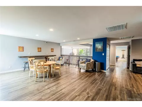 11164 E Linvale Dr, Aurora, CO 80014 photo 27