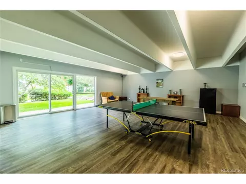 11164 E Linvale Dr, Aurora, CO 80014 photo 28