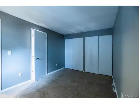 11164 E Linvale Dr, Aurora, CO 80014 photo 20