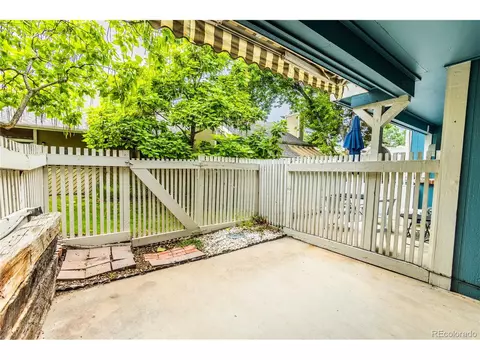 11164 E Linvale Dr, Aurora, CO 80014 photo 23