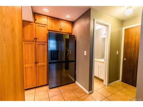 11164 E Linvale Dr, Aurora, CO 80014 photo 11