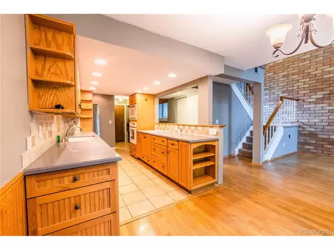 11164 E Linvale Dr, Aurora, CO 80014 photo 7