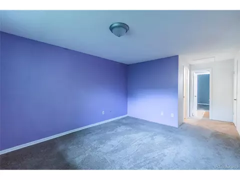 11164 E Linvale Dr, Aurora, CO 80014 photo 12