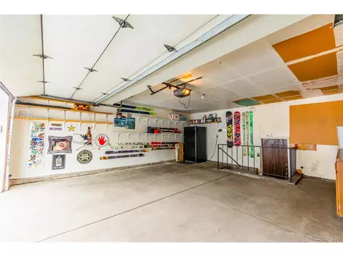 11164 E Linvale Dr, Aurora, CO 80014 photo 25