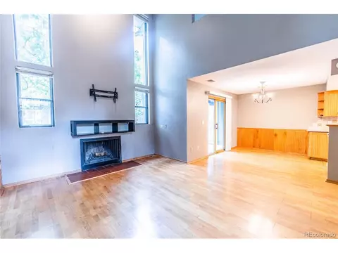 11164 E Linvale Dr, Aurora, CO 80014 photo 5