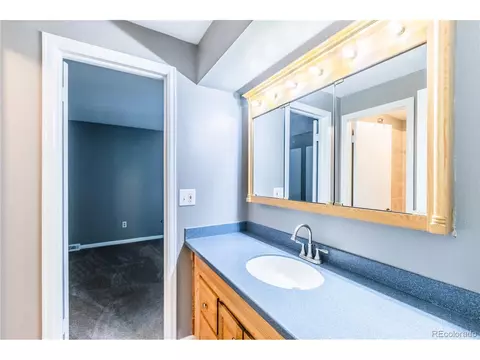 11164 E Linvale Dr, Aurora, CO 80014 photo 17