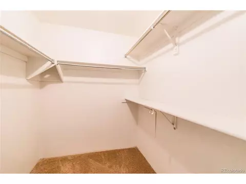 11164 E Linvale Dr, Aurora, CO 80014 photo 16