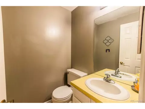 11164 E Linvale Dr, Aurora, CO 80014 photo 22