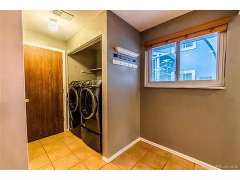 11164 E Linvale Dr, Aurora, CO 80014 photo 21