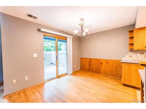 11164 E Linvale Dr, Aurora, CO 80014 photo 8