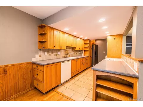 11164 E Linvale Dr, Aurora, CO 80014 photo 9